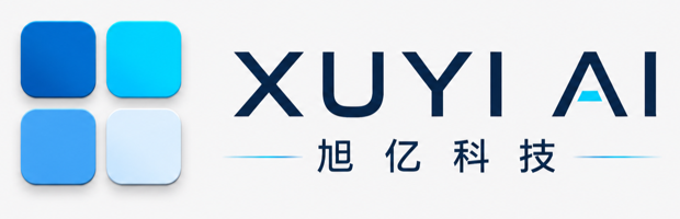 XUYI AI